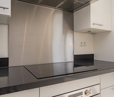 Prins Clausweg, 355, Leiden - Photo 2