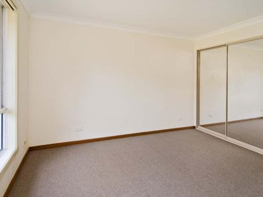 10/12 Adelphi Road, Marsfield NSW 2122 - Villa For Rent | Domain - Photo 1