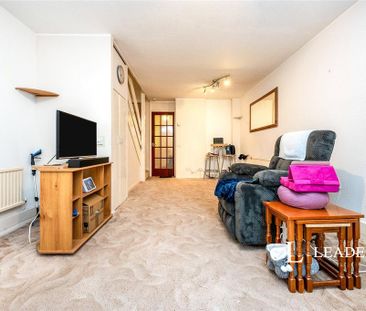 2 bedroom house to rent - Photo 1