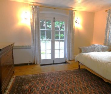 2 bedroom detached house to rent - Photo 3