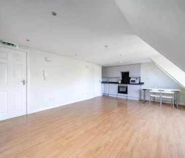 1 bedroom house to rent - Photo 5