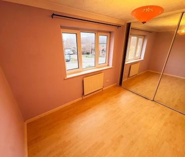 2 bedroom semi-detached house to rent - Photo 2