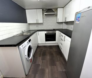 1 bedroom House Share in Burley Lodge Terrace (rent), Leeds - Photo 4