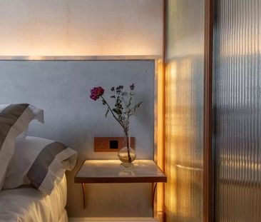 Madrid, Community of Madrid 28002 - Photo 4