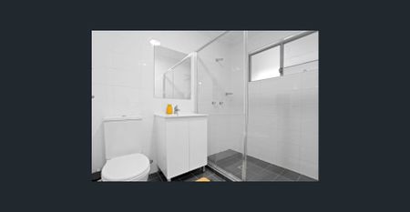 Spacious Townhouse! - Photo 4