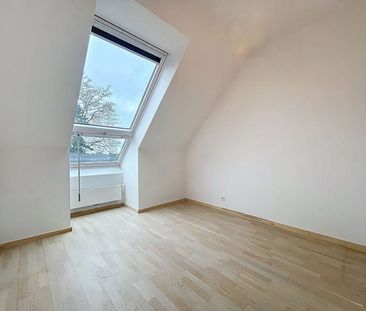 Appartement te huur - Photo 4