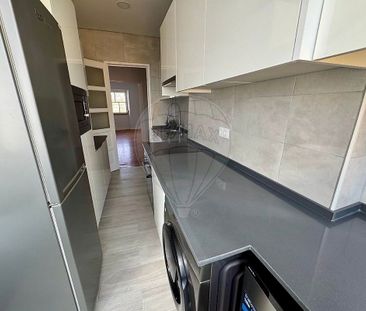 Apartamento T2 em Lisboa - Photo 2