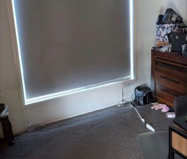 Carrum Downs - Photo 2