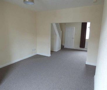 Nutgrove Avenue, St. Helens, WA9 - Photo 4