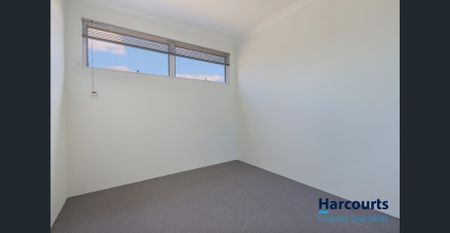 Be the First to Live in This Beautiful Brand New Home - Photo 4