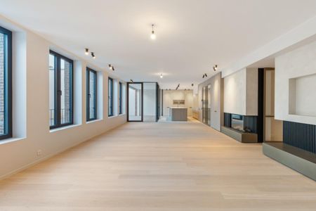 Appartement te huur in Gent - Foto 3