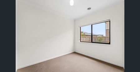 20 Beatrix Street Point Cook - Photo 5