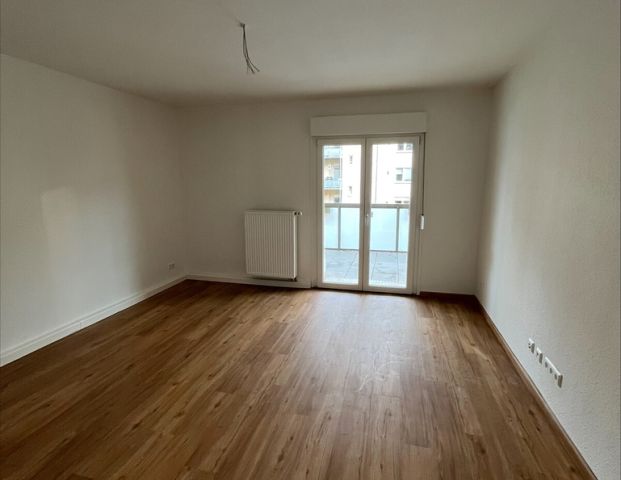 Möllerstraße 24, 44137 Dortmund - Photo 1