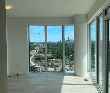 For Lease - 10 Graphophone Grove Unit# 2110, Toronto, Ontario - Photo 5