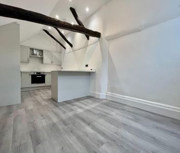 2 bedroom cottage to rent - Photo 5