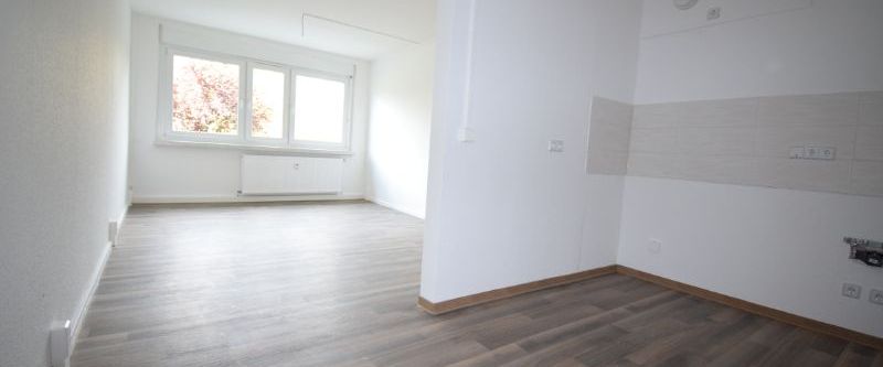 Perfekte Wohnung für Senioren - Foto 1