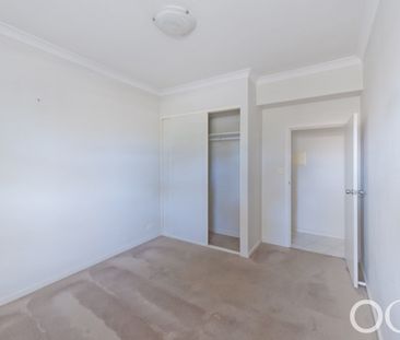 Open the Door to Entertaining in Style - Photo 3