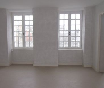 Location Appartement 2 pièces 35m² LA FERTE MACE 61600 - Photo 1