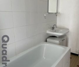 Appartement 4 pièces 66.35 m² - Photo 6