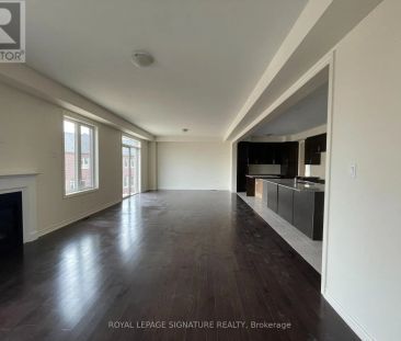 1231 PLYMOUTH DRIVE - Photo 2