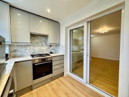 Oxleay Road, Harrow, HA2 - Photo 4