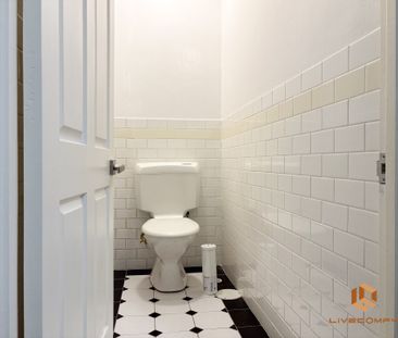 Adelaide CBD - Photo 1