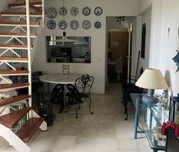Μεζονέτα για ενοικίαση - Άγιοι Θεόδωροι, - Photo 2