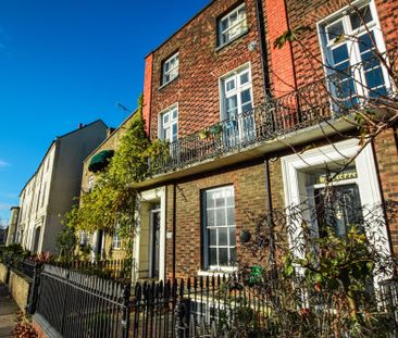 King'S Lynn - Photo 6