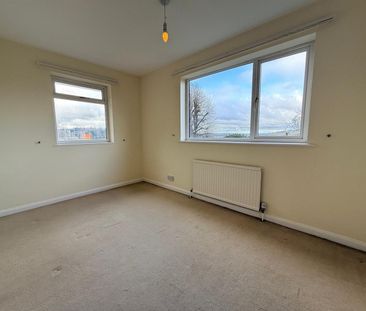 Cleveland Walk, Bath - Photo 5