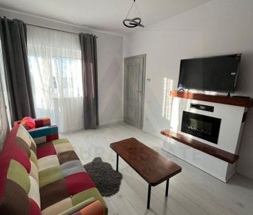 Închiriază Apartament 2 camere Țiglari - Photo 6