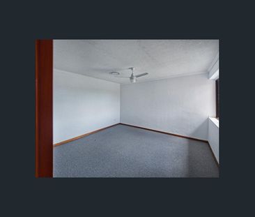 Talk about space! - Photo 2