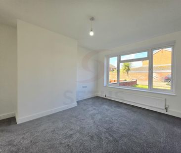 Jacklin Drive, LE4, Leicester - Photo 4