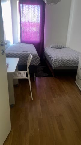 Mältargatan, Uppsala - Foto 4