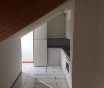 Rue de l'Ecluse 30*38, 2000 Neuchâtel - Photo 2