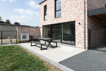 Huis - Photo 4