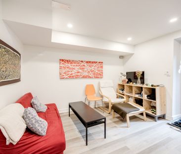 For Lease - 14 Bellwoods Avenue, Toronto, Ontario - Photo 2