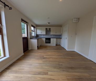 9 Glasker Court, Ballinaskeagh, Banbridge, BT32 5BF - Photo 6