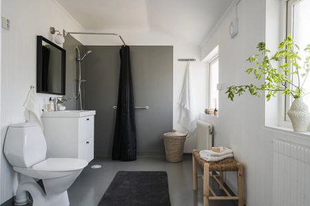 Jörnsvägen, Kusmark - Foto 4