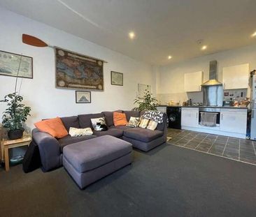 Espionage Place, Portland, DT5 - Photo 2