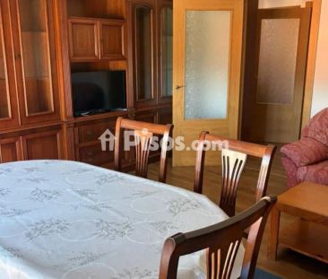 Casa en alquiler en Hio (Resto Parroquia) - Photo 4