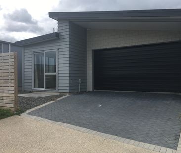 The Lakes Restful Living - Pyes Pa - Photo 3