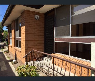 3.04/114 Helen Street, Northcote, Vic 3070 - Photo 3