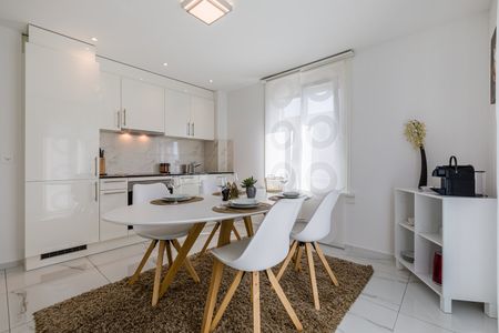 Charmante 1.5-Zimmer-Wohnung in Arbon – sofort verfügbar! - Foto 2