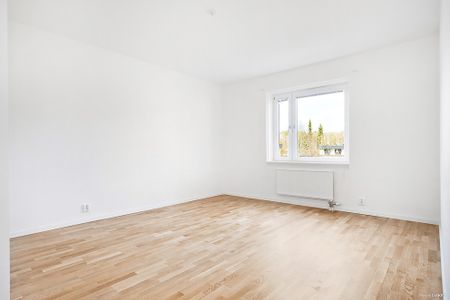 Älgvägen 62 - Foto 5