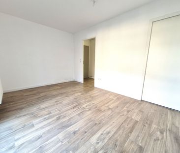 Location Appartement 2 pièces 47m² ST ANDRE LEZ LILLE 59350 - Photo 3