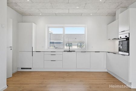 Kalkvænget 37, 6640 Lunderskov - Photo 3