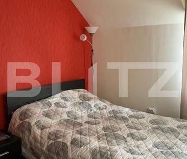 Apartament 1 camera, 40mp, zona Marasti - Fotografie 5