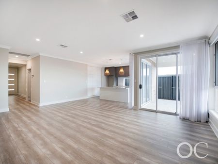 Open the Door To Sunlit Coastal Living - Photo 2