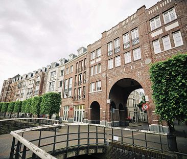 Laan door de Veste 63 - Photo 1