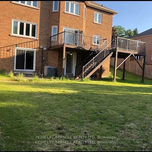 2 Vesta Drive #Bsmt A - Photo 1